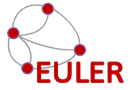 Logo Euler Acad�mie de Versailles